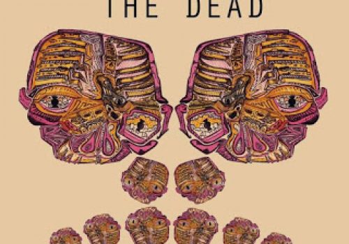 12108772_958187527560994_1888370474446461275_n