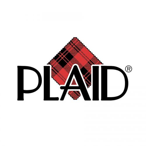 Brand Logos_0004_Plaid
