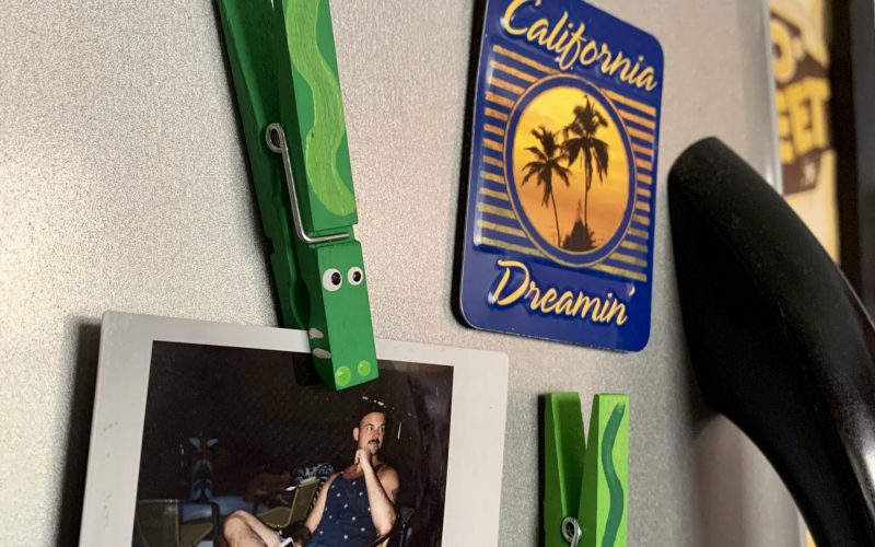 D6F2057C-32D0-4E13-BAE8-F280080F0760_1_201_a-1