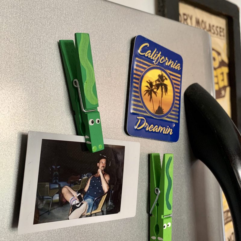 D6F2057C-32D0-4E13-BAE8-F280080F0760_1_201_a-1